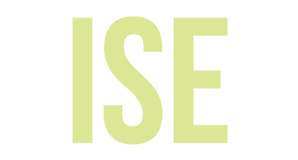 Integrative Sexuality Education